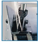  width=