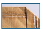  width=