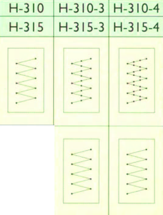  width=